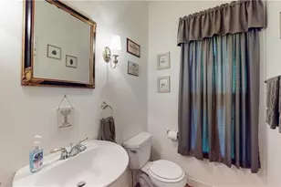 8926 Topaz Terrace, Streetsboro, OH 44241 - Photo 10