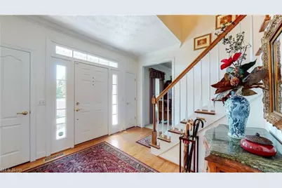 8926 Topaz Terrace, Streetsboro, OH 44241 - Photo 2