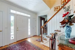 8926 Topaz Terrace, Streetsboro, OH 44241 - Photo 2