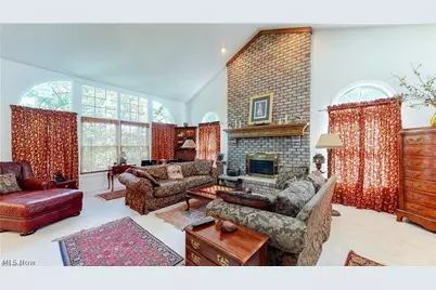 8926 Topaz Terrace, Streetsboro, OH 44241 - Photo 16