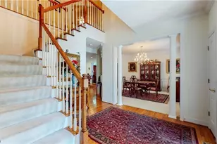 8926 Topaz Terrace, Streetsboro, OH 44241 - Photo 4