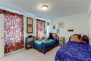 8926 Topaz Terrace, Streetsboro, OH 44241 - Photo 22