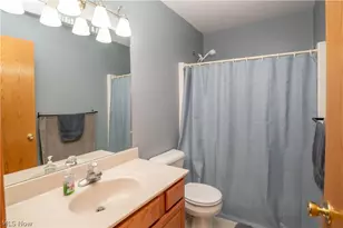 2307 Kenyon St, Louisville, OH 44641 - Photo 36