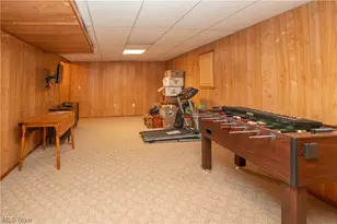 2307 Kenyon St, Louisville, OH 44641 - Photo 38