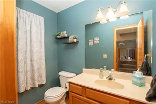 2307 Kenyon St, Louisville, OH 44641 - Photo 24