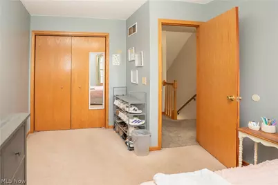 2307 Kenyon Street, Louisville, OH 44641 - Photo 34