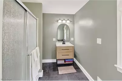 1848 17th Street, Cuyahoga Falls, OH 44223 - Photo 16
