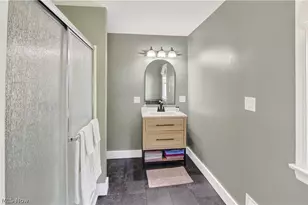 1848 17th St, Cuyahoga Falls, OH 44223 - Photo 16