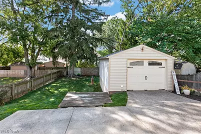 1848 17th Street, Cuyahoga Falls, OH 44223 - Photo 32
