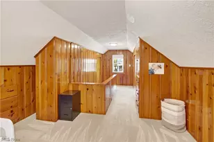 1848 17th St, Cuyahoga Falls, OH 44223 - Photo 22