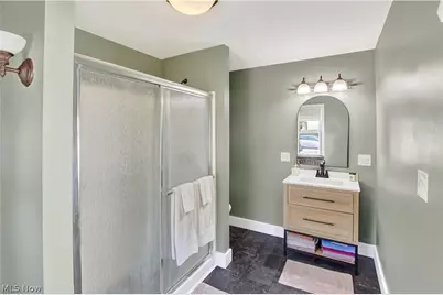 1848 17th Street, Cuyahoga Falls, OH 44223 - Photo 18