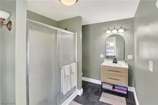 1848 17th St, Cuyahoga Falls, OH 44223 - Photo 18