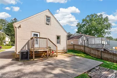 1848 17th Street, Cuyahoga Falls, OH 44223 - Photo 28