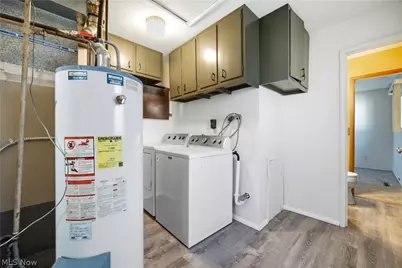 24320 Laing Road, Huber Heights, OH 44146 - Photo 24