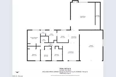 24320 Laing Road, Huber Heights, OH 44146 - Photo 32