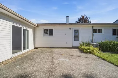 24320 Laing Road, Huber Heights, OH 44146 - Photo 28