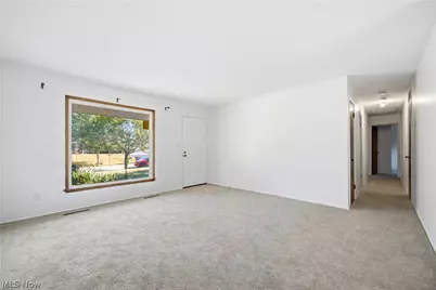 24320 Laing Road, Huber Heights, OH 44146 - Photo 2