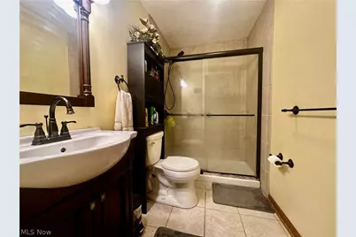 112 Berry Lane, Marietta, OH 45750 - Photo 14