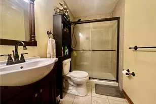 112 Berry Ln, Marietta, OH 45750 - Photo 14