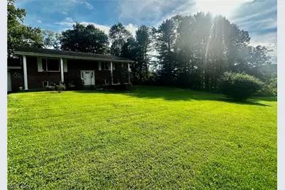 112 Berry Lane, Marietta, OH 45750 - Photo 32