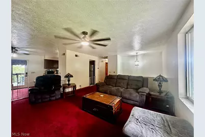 112 Berry Lane, Marietta, OH 45750 - Photo 4