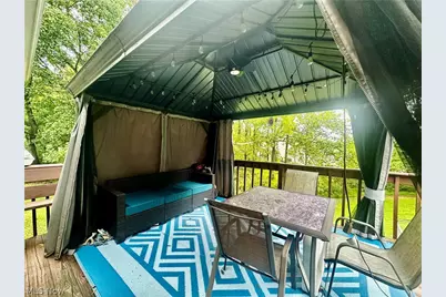 112 Berry Lane, Marietta, OH 45750 - Photo 20