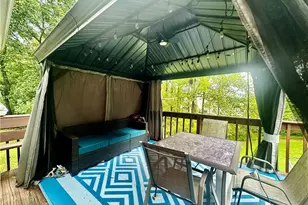 112 Berry Ln, Marietta, OH 45750 - Photo 20