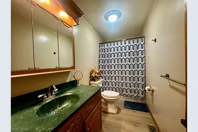 112 Berry Lane, Marietta, OH 45750 - Photo 12