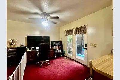 112 Berry Lane, Marietta, OH 45750 - Photo 8