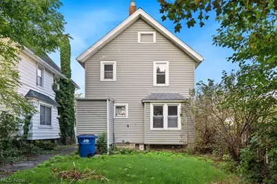 1429 Graber Drive, Oakwood, OH 44107 - Photo 20