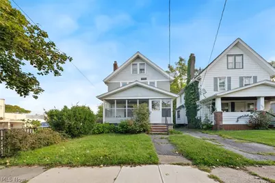 1429 Graber Drive, Oakwood, OH 44107 - Photo 2