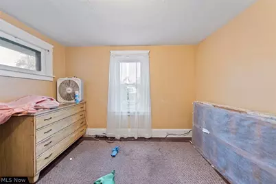 1429 Graber Drive, Oakwood, OH 44107 - Photo 12