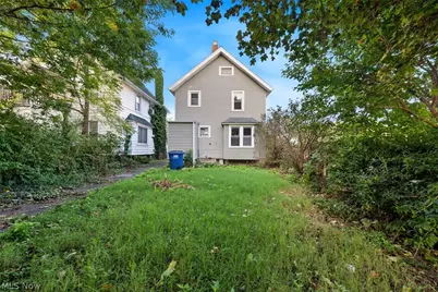 1429 Graber Drive, Oakwood, OH 44107 - Photo 22