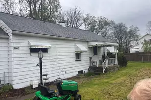 7662 Commerce St, Negley, OH 44441 - Photo 2