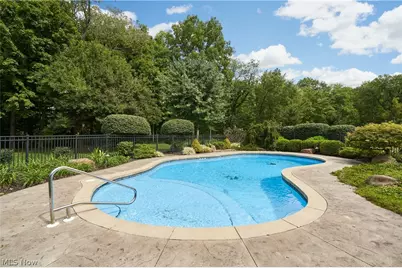 2227 Firestone Trace, Akron, OH 44333 - Photo 22