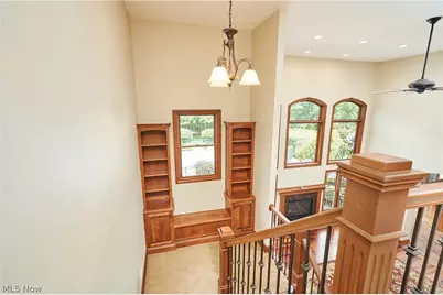 2227 Firestone Trace, Akron, OH 44333 - Photo 26