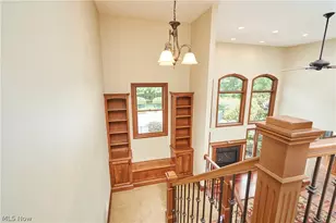 2227 Firestone Trce, Akron, OH 44333 - Photo 26