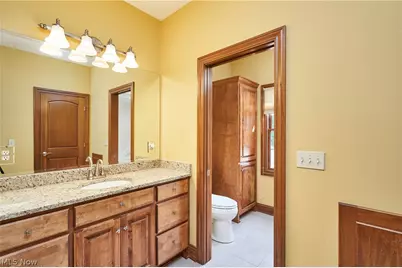 2227 Firestone Trace, Akron, OH 44333 - Photo 30
