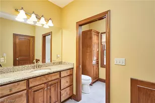 2227 Firestone Trce, Akron, OH 44333 - Photo 30