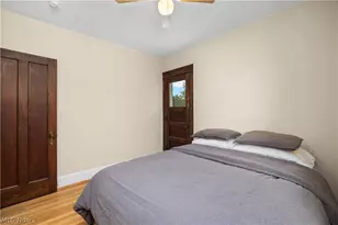 14537 Bayes Ave, Oakwood, OH 44107 - Photo 10