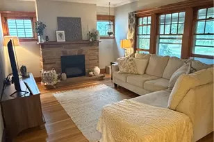14537 Bayes Ave, Oakwood, OH 44107 - Photo 14