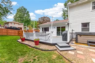 8586 Glennridge Ave NW, Clinton, OH 44216 - Photo 48
