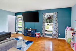 8586 Glennridge Ave NW, Clinton, OH 44216 - Photo 12
