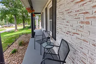 8586 Glennridge Ave NW, Clinton, OH 44216 - Photo 8