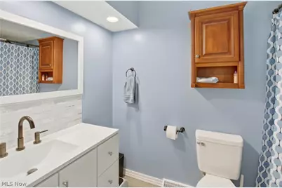 8586 Glennridge Avenue NW, Clinton, OH 44216 - Photo 26