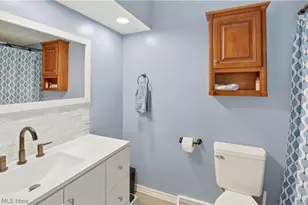 8586 Glennridge Ave NW, Clinton, OH 44216 - Photo 26