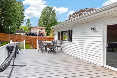 8586 Glennridge Avenue NW, Clinton, OH 44216 - Photo 44