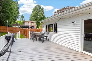 8586 Glennridge Ave NW, Clinton, OH 44216 - Photo 44