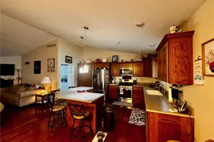 703 Oak Tree Ln, Belpre, OH 45714 - Photo 10