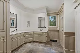8645 Kent Ave NE, Canton, OH 44721 - Photo 18